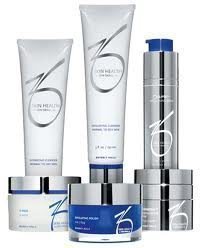 Obagi Vancouver - Obagi Burnaby BC - Lougheed Laser Centre